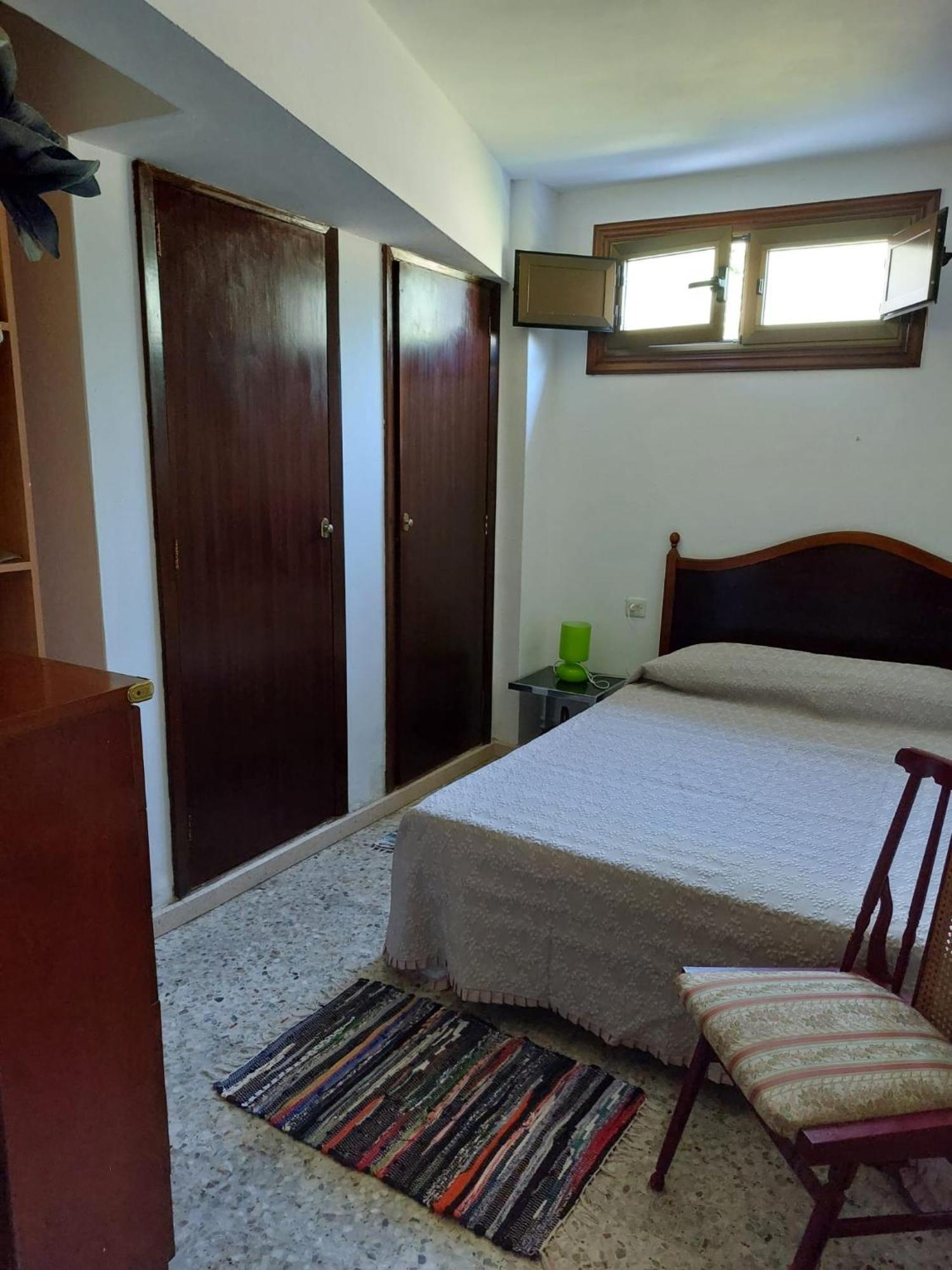 Casa Con Piscina Al Lado Del Mar En Viladesuso Villadesuso ภายนอก รูปภาพ